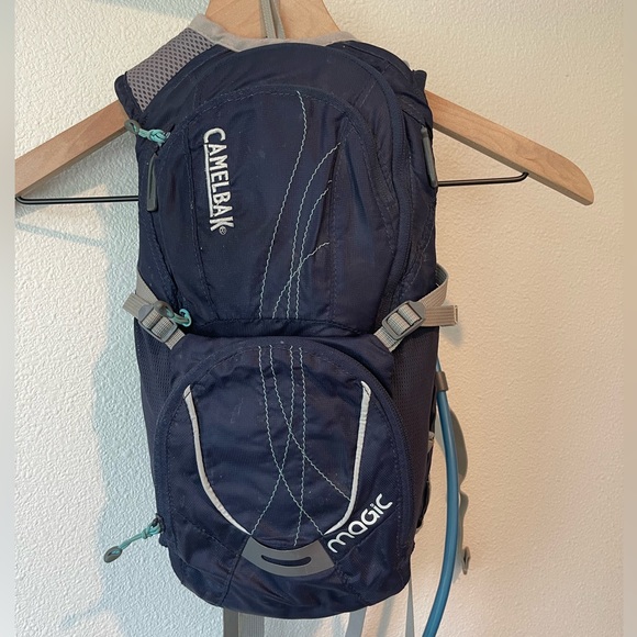 CamelBak Magic Hydration Pack - Picture 9 of 9